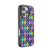 Mod Diamond &mdash; iPhone 16 Pro MagSafe Case image number 2