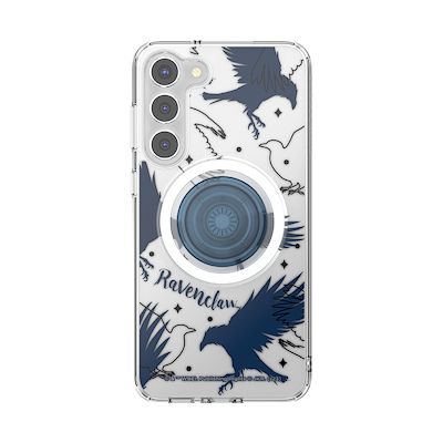 Ravenclaw&trade; &mdash; Samsung Galaxy S23+ MagSafe Case