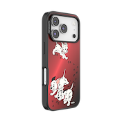 Mirror Can You Spot Me? &mdash; iPhone 17 Pro MagSafe Case image number 2