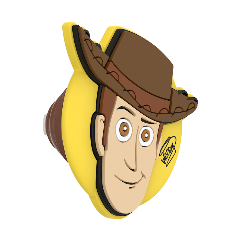 PopOut Toy Story Woody &mdash;  PopTop