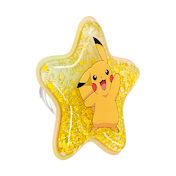 Tidepool Star Go Pikachu &mdash; MagSafe PopGrip image number 11