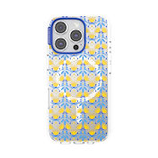 Tea Towel &mdash; iPhone 16 Pro MagSafe Case image number 1