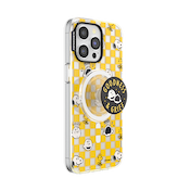 Goodness and Grief &mdash; iPhone 15 Pro Max MagSafe Case image number 2