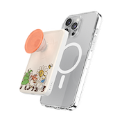 Woodland &mdash; MagSafe PowerPack image number 10