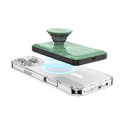 Boba Fett Spec &mdash; MagSafe PowerPack image number 9