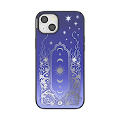 Mirror Curse Breaker &mdash; iPhone 15 Plus MagSafe Case image number 1