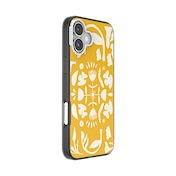 Still Life &mdash; iPhone 16 Plus MagSafe Case image number 2