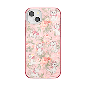 Ladies First&nbsp; &mdash; iPhone 14 Plus MagSafe Case image number 1
