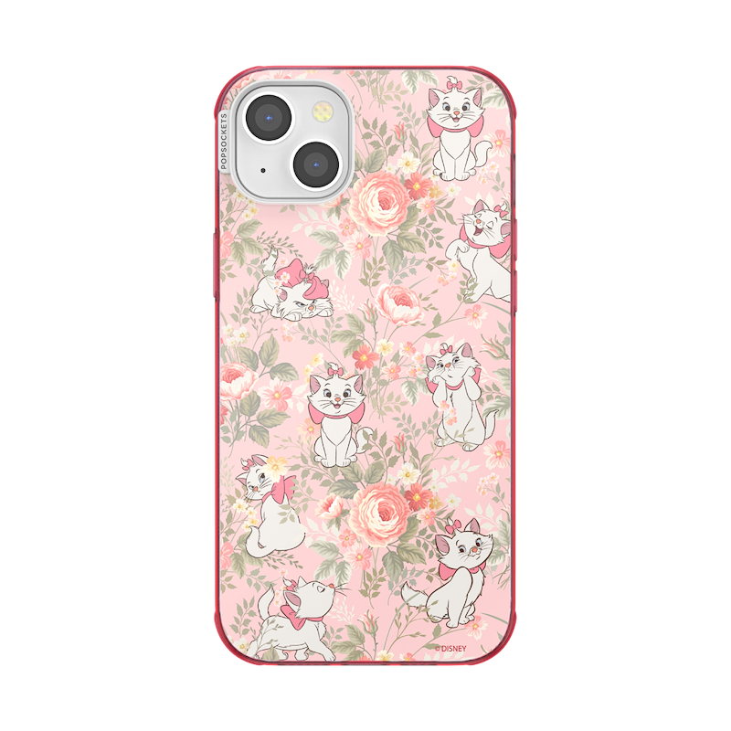 Ladies First&nbsp; &mdash; iPhone 14 Plus MagSafe Case image number 0