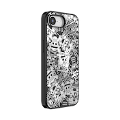 Piracy Isn't Dead &mdash; iPhone 17e/16e MagSafe Case image number 2