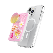 Fully Booked &mdash; MagSafe PowerPack image number 10