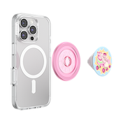 Sweet Skates &mdash;  MagSafe PopGrip image number 4