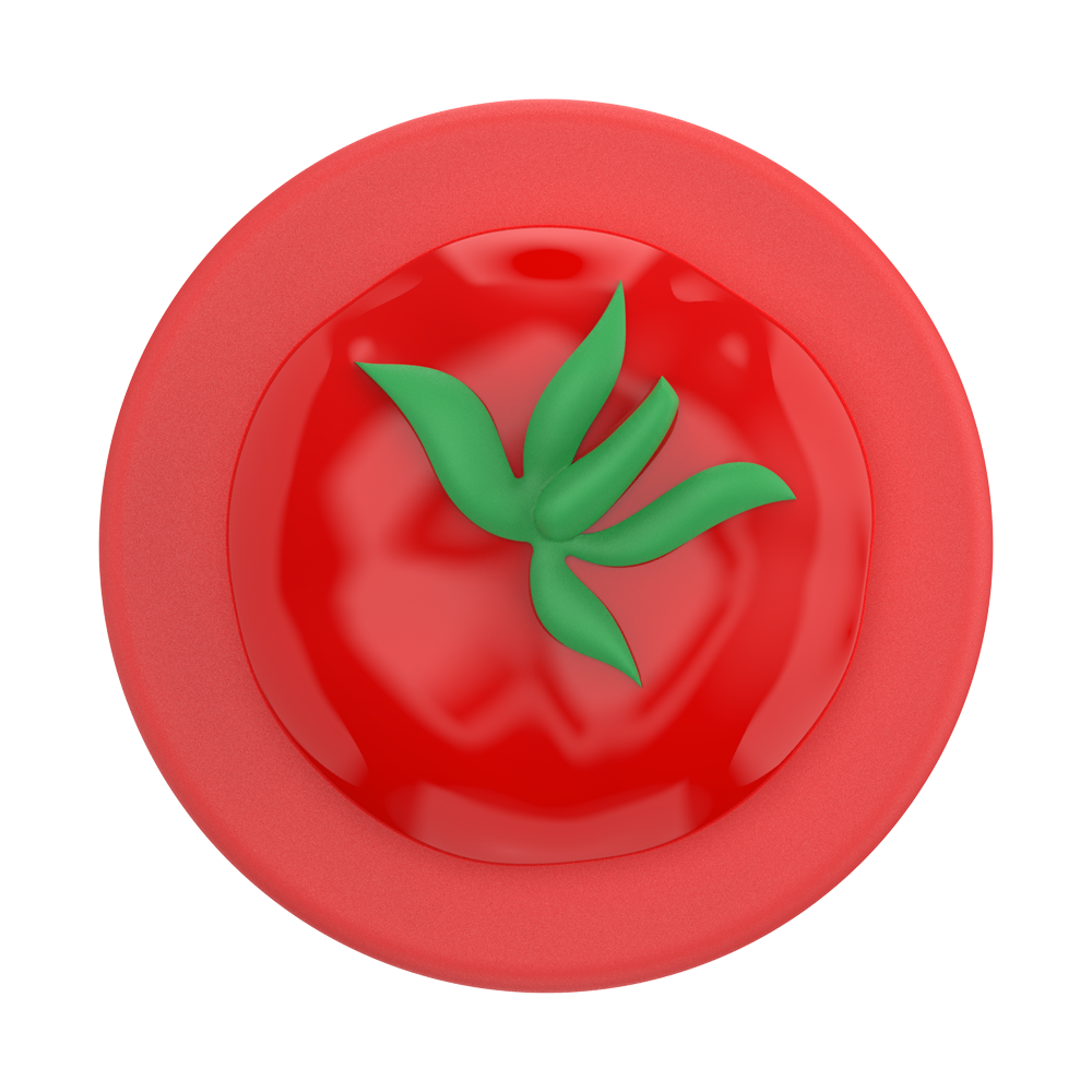 PopSockets PopGrip