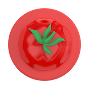 PopOut Pomodoro &mdash; MagSafe PopGrip image number 2