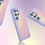 Aura &mdash; Samsung Galaxy S26 MagSafe Case image number 3