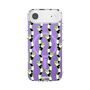 Sand Snakes &mdash; iPhone Air MagSafe Case image number 1