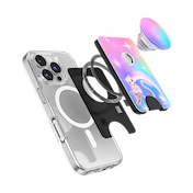 Mew Metronome Dream &mdash; MagSafe PopWallet+ image number 9