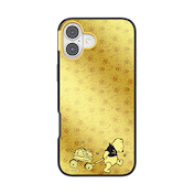 The Honey Division &mdash; iPhone 16 Plus MagSafe Case image number 1