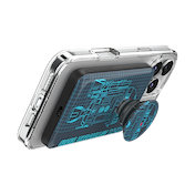 R2 D2 Spec &mdash; MagSafe PowerPack image number 7