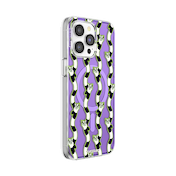 Sand Snakes &mdash;  iPhone 15 Pro Max MagSafe Case image number 2