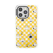 Goodness and Grief &mdash; iPhone 14 Pro MagSafe Case image number 4