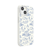 Between The Heavens and Earth &mdash; iPhone 14 MagSafe Case image number 2