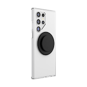 Black &mdash; Magnetic Adapter Ring image number 9