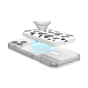Cow Print &mdash; MagSafe PowerPack image number 9