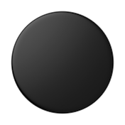Aluminum Black &mdash; PopTop image number 2