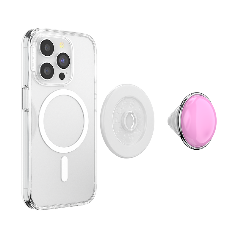 BonBon Femme Bot — MagSafe PopGrip image number 5