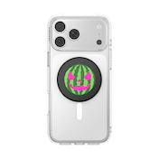 Jack-o'-Melon &mdash; MagSafe PopGrip image number 7