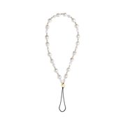 Pearlescent &mdash; Phone Wristlet image number 1