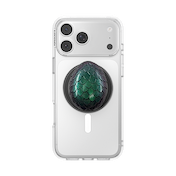 Dragon Egg &mdash; MagSafe PopGrip image number 6