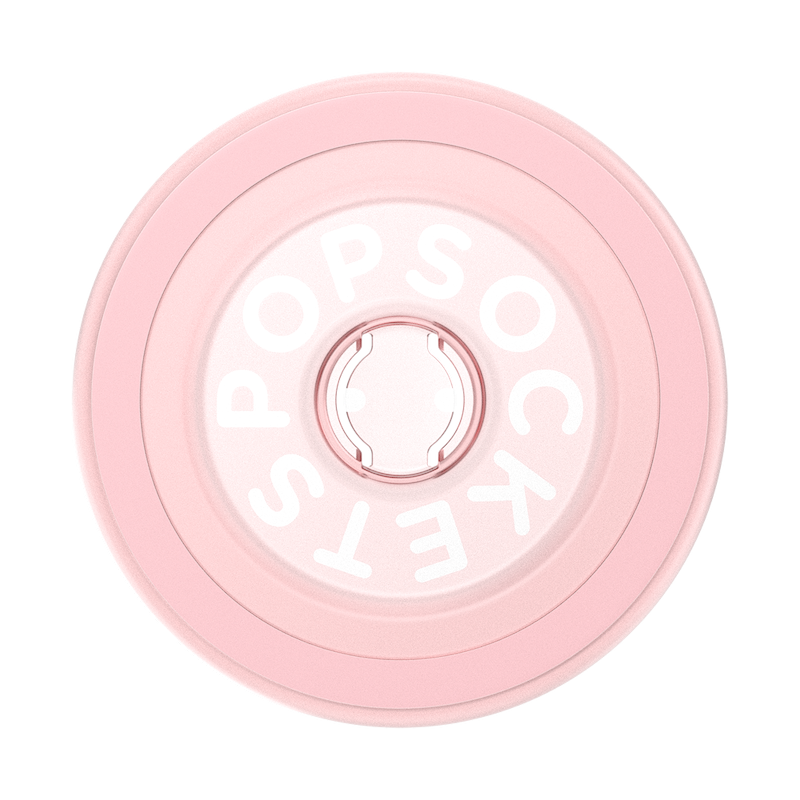 Chunky Baby — MagSafe PopGrip image number 3