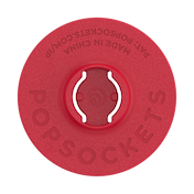 Red &mdash; Adhesive Base image number 2