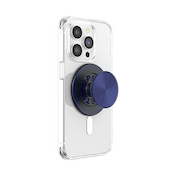 French Navy &mdash; MagSafe PopGrip image number 11