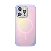 Aura&nbsp; &mdash; iPhone 15 Pro MagSafe Case image number 1