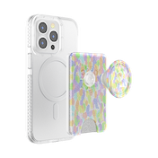 Rainbow Glass &mdash; MagSafe PopWallet+ image number 5