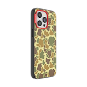 Bruce &mdash; iPhone 15 Pro Max MagSafe Case image number 2
