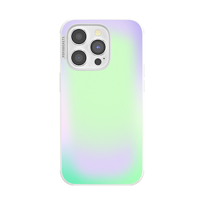 Sherbert Daze &mdash; iPhone 14 Pro MagSafe Case