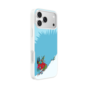 Delivery &mdash; iPhone 18 Pro Max MagSafe Case image number 2