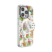 Tricks or Treats &mdash; iPhone 15 Pro MagSafe Case image number 2