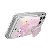 Sanrio Puppy Power &mdash; MagSafe PowerPack image number 9