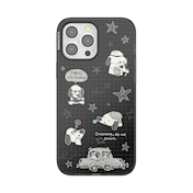 Doggy Zone &mdash; iPhone 13 Pro Max MagSafe Case image number 1