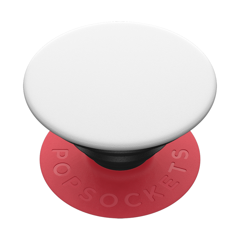 WT/BK/RD image number 0