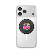 Skelly Chill &mdash; MagSafe PopGrip image number 7