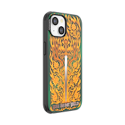 Mirror Fireheart &mdash; iPhone 14 MagSafe Case image number 2