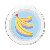 Peel Good &mdash; MagSafe PopGrip image number 2