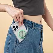 Honey Dew &mdash; MagSafe PopGrip image number 5