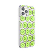 Kiwi Slice &mdash; iPhone 13 Pro Max MagSafe Case image number 2